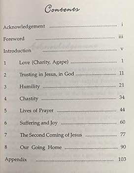 Paperback Our Call to Holiness: The Reflections of a Sinner Book