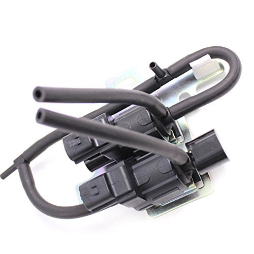 Amazon.com: Freewheel Clutch Control Solenoid Valve K5T81973 