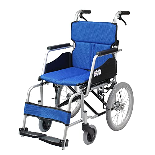 ケアテックジャパン 車椅子」の人気商品一覧 | 安い商品を通販