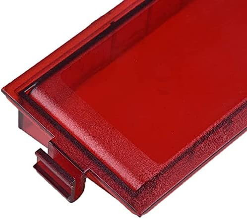 Miniatura 3 de Puerta de cubo de polvo para iRobot Roomba 800 Series 801 805 850 860 870 880 890 Aspiradora Accesorios