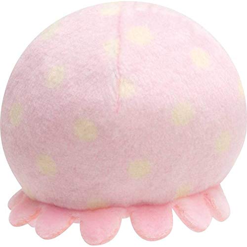 Amazon.co.jp: サンエックス（株） すみっコぐらし てのり