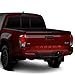 Putco 93009-60 LED Light Bar, 1 Pack