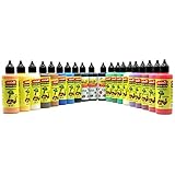 Die vorteilhafte Handhabung ist insbesondere Kinder angenehm