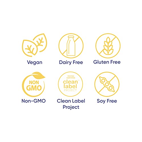 Enzymedica Digest Basic, Essential Enzyme Formula, Gentle Meal Digestion, Reduces Gas And Bloating, 90 Capsules #TOP7