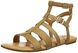 Sandalias y chanclas para mujer
