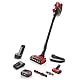 Bosch Akku-Staubsauger Unlimited Gen2 ProAnimal BCS8224PET