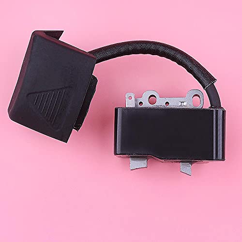 Allumeur 21171-0045 haute stabilité pour mini débroussailleuse TJ35