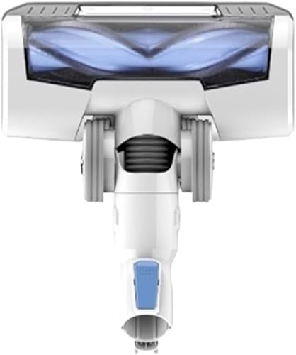 Compatible con luces LED Tineco para alfombras, cepillo de alimentación multitarea, compatible con aspiradora A10A11 Hero