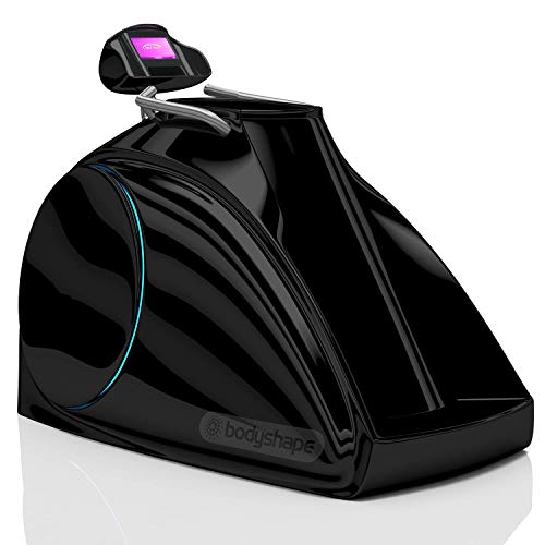 Anti Gravity Treadmill (2022 Reviews and Buying Guides)