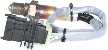 BOSCH Lambda Sensor 0258986728