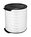 Produktbild TOMORAL FY1700 True HEPA Ersatzfilter kompatibel mit Philips 1000i Serie AC1715, AC1711 Luftreinigern, HEPA+Aktivkohle+Vorfilter, Teilenummer FY1700/30, 1-Pack