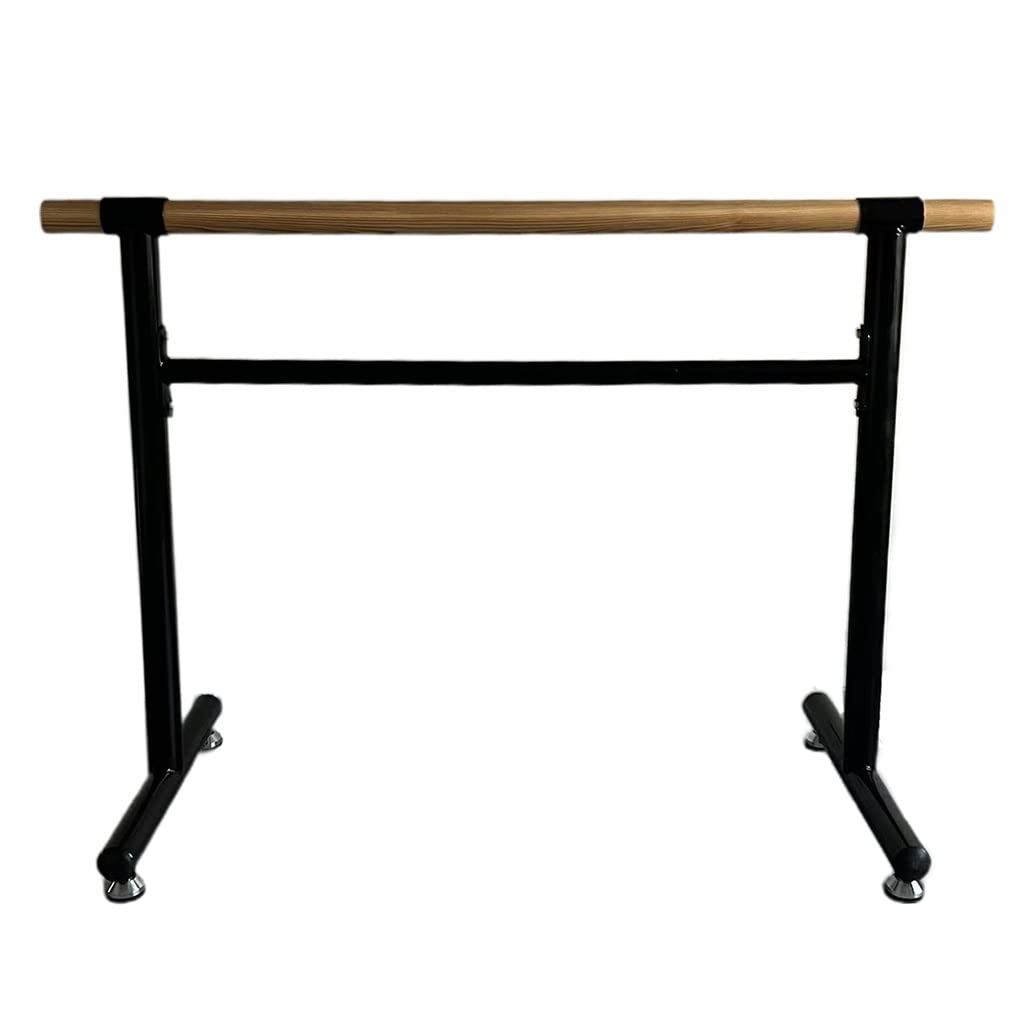 Ballet Clásico Barras Moviles Ballet Pull Up Bar Door Barras De