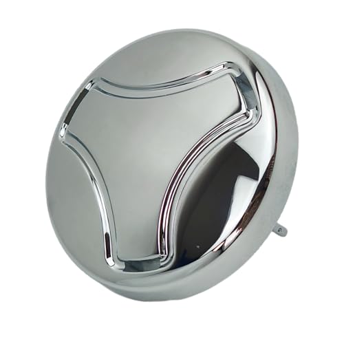 HLZDS 5006EA3009B Washer Pulsator Cap Compatible with LG Kenmore Washer, Replace 2649961 5006EA3009A 5006EA3009C 5006EA3009D AP5248797 EAP3525704 MBL65219301 PS3525704 Washplate Cap