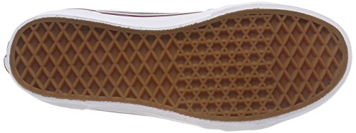 Image of Vans Women's Range EXP Sneaker