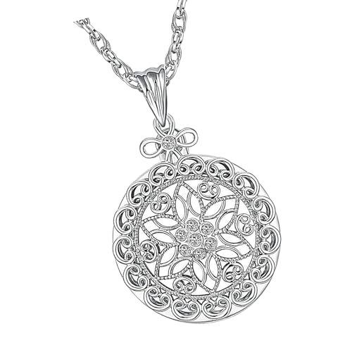 3X {KXlbNXg勾Y@\|[^uc[wȃvggpނANZT[g勾