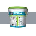 LATICRETE SPECTRALOCK® 1 Pre-Mixed Grout #91 Slate Grey