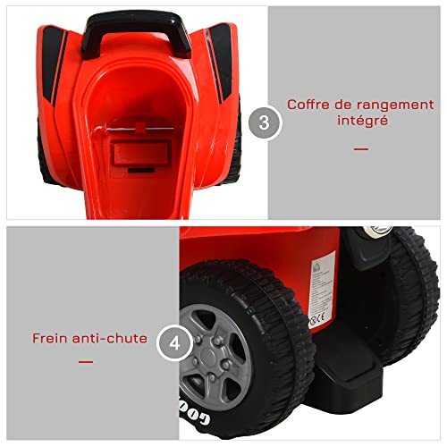 Vignette produit