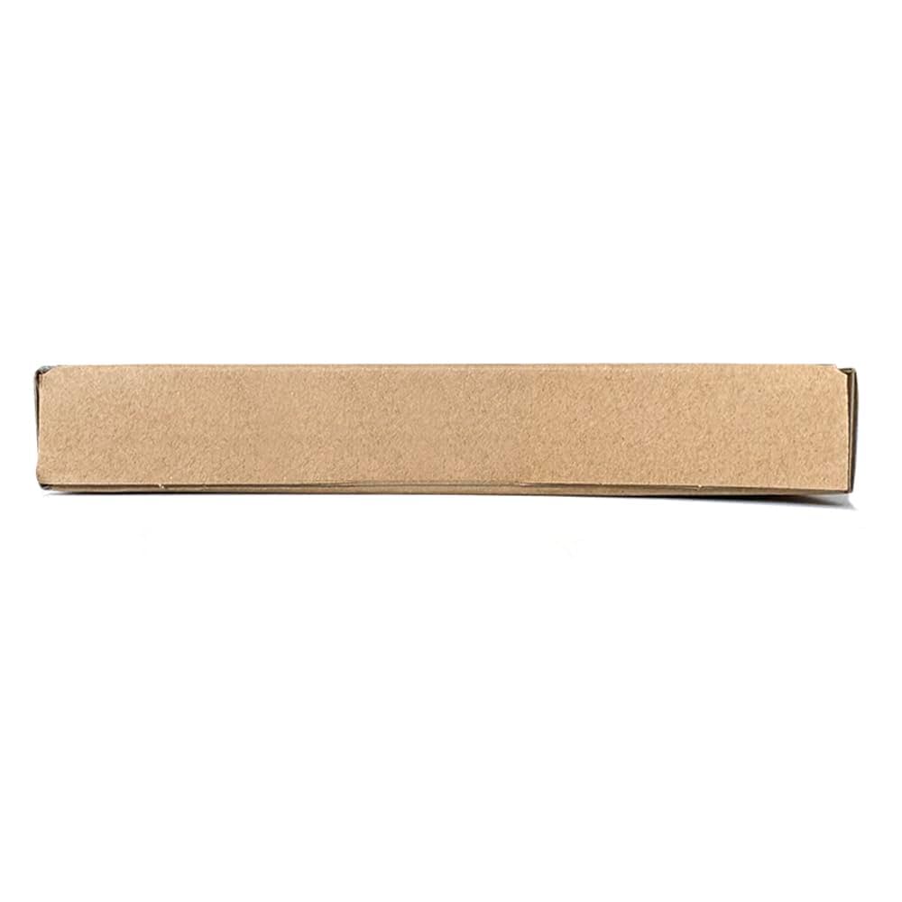 SENZEAL Wing Mirror Glass Heated Left Passenger Side For Nissan Qashqai J10 2006 2007 2008 2009 2010 2011 2012 2013 96302BR72A 96301BR72A (Left