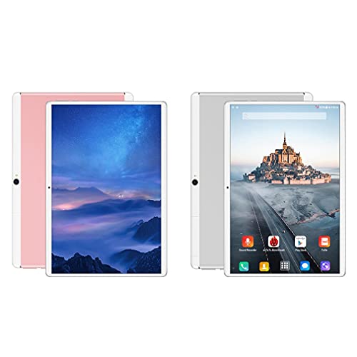 Tablet Ultra Fino 10,1