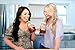 Y'all Sweet Tea - Iced Tea Bags One Gallon Size in 10 Gallons Per Pack Quick Brew Authentic Southern Ice Tea | As Seen on Shark Tank (Caffeinated)