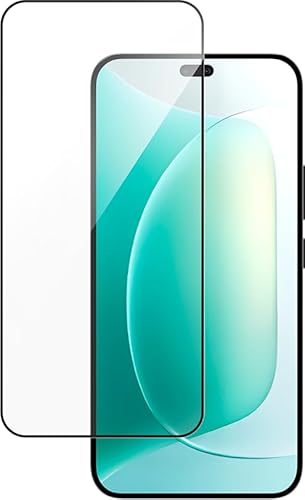 VT 2 5D Honor 400 GRS + SmartFrame - vue 2