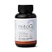 Produktbild MitoQ - Curcumin