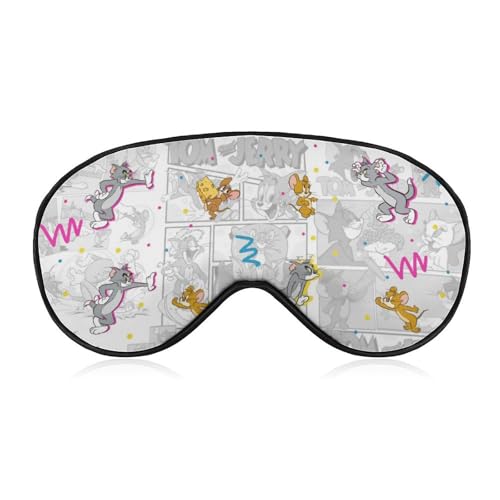 LƃWF[ AC}XN AC}XN ډB p  Ռ y ʋC Q鎞}X NQ//sɍœK