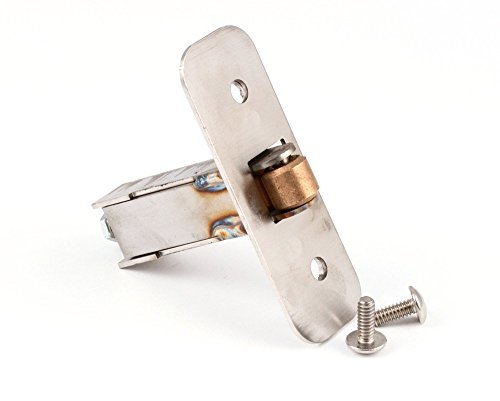 BLODGETT 17946 Catch Assembly and Screws Dor Dfg50 by Prtst
