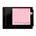 Produktbild Maybelline Master Blush Nr. 70 Rose-Madison, Rouge und Bronzer in einem, betont die natürliche Sommerbräune im Gesicht, für einen frischen, rundum strahlenden Teint, in leuchtenden Farben, 5 g