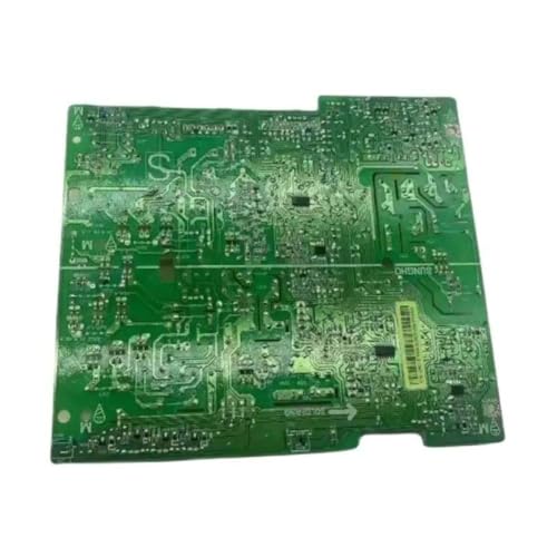 Carte HVPS compatible M179FNW pour retrouver un espace de télétravail efficace