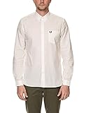 Fred Perry