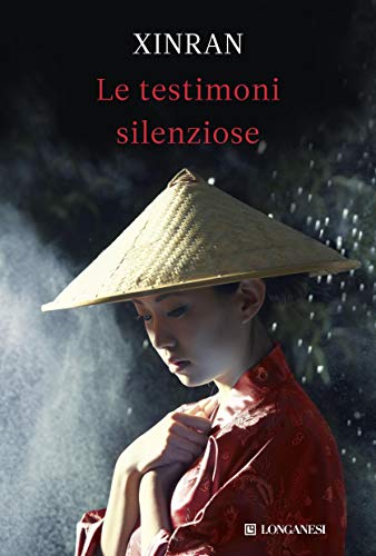 Le testimoni silenziose (Il Cammeo Vol. 548) Le testimoni silenziose (Il Cammeo Vol. 548)