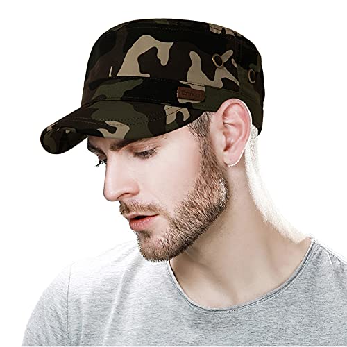 ایگرد | قیمت و خرید Comhats Mens 