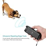 KSTE B0829NSW5P lato 3