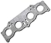Cometic C4204-030 Head Gasket