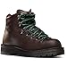Danner Men’s Mountain Light II Hiking Boot,Brown,12 D US