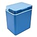 Produktbild CARPOINT ConnaBride Kühlbox 32 Liter Blau