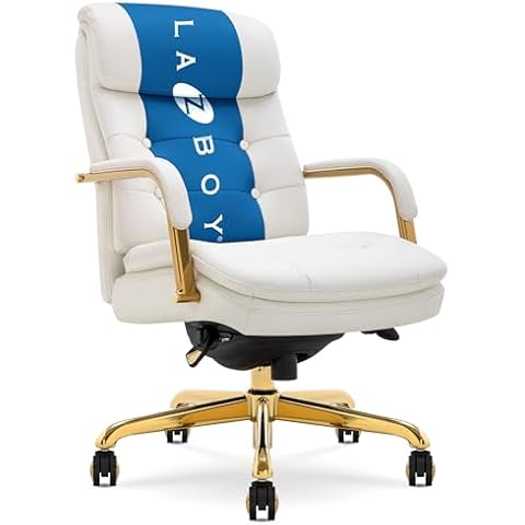 La-Z-Boy Sonata Executive Office Chair Cover