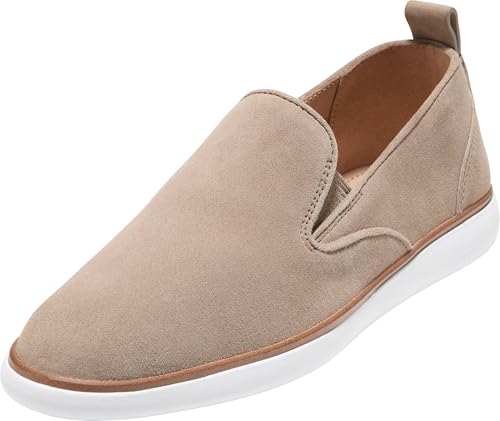 Image of Cole Haan Women's Grand Ambition Galena