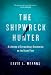 The Shipwreck Hunter: A Lifetime of Extraordinary Discoveries on the Ocean Floor