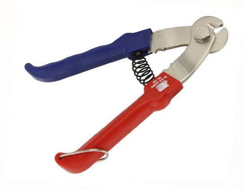 Lowrider Cable Cutter 767.