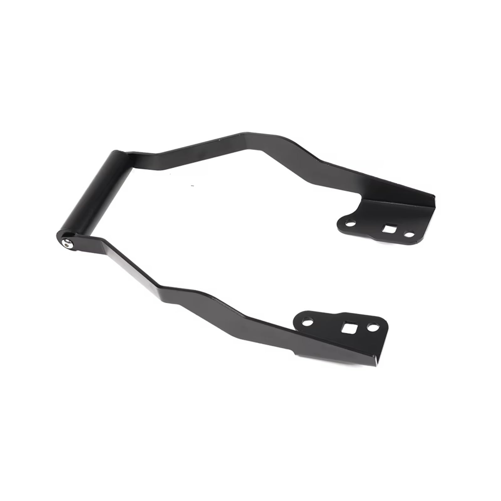 Manubrio Supporto Cellulare Supporto per smartphone GPS moto per BMW F850GS F750GS F750 F850 GS 2018 2019 2020