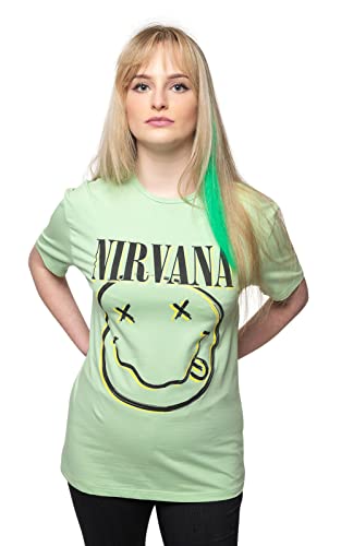 NIRVANA reeさま 41EjY88LgXL.jpg