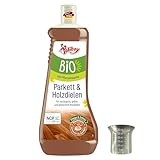 Poliboy ... pflegt wie neu