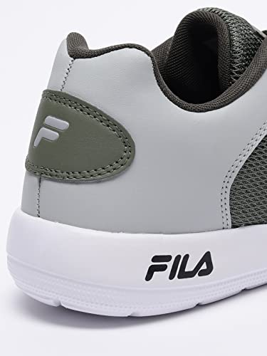 Image of Fila Men's Track Pants