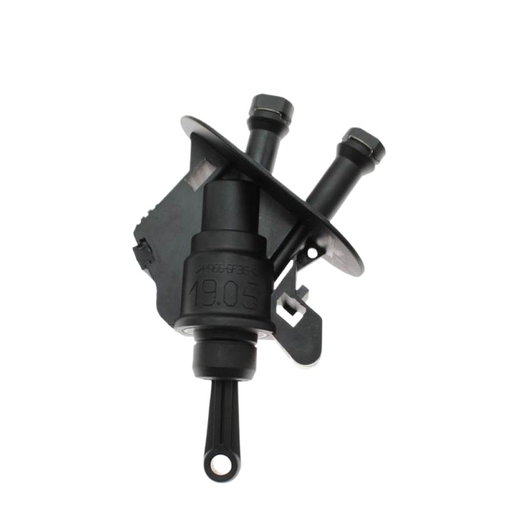 Cilindro Maestro Frizione 2S617A543AF Compatibile Con Ford Fiesta