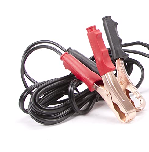 Viair 40050 Tire Inflator Portable Offroad Air Compressor thumb #2