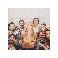 Personalisierte Baustein-Puzzle Mit Foto – Individuelles Herz- Oder Quadrat-Puzzle Aus ABS, Mit UV-Druck, Geschenk Für Familie & Paare