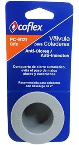 Coladeras para baño 2 pulgadas 17 coladera para baño 2 pulgadas marca Generic (3)