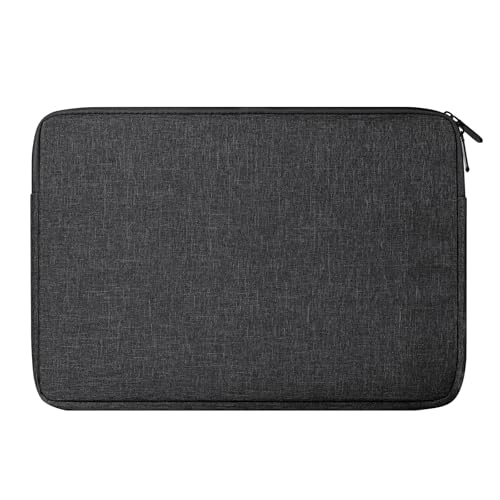 Bolsa Case Dux LBDA Lightweight Macbook 14/15.4 Polegadas (Preto)